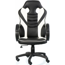 Крісло ігрове Special4You Raptor Seat (E7696)