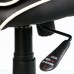 Крісло ігрове Special4You Raptor Seat (E7696)