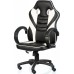 Крісло ігрове Special4You Raptor Seat (E7696)