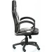 Крісло ігрове Special4You Raptor Seat (E7696)