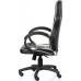 Крісло ігрове Special4You Raptor Seat (E7696)