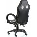 Крісло ігрове Special4You Raptor Seat (E7696)