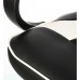 Крісло ігрове Special4You Raptor Seat (E7696)