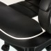 Крісло ігрове Special4You Raptor Seat (E7696)