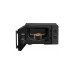 Мікрохвильова піч Hisense H20MOBP1HI