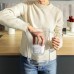 Фільтр-глечик Brita Style Essential XL MXPro 3.6л з картриджем білий (1061056)