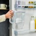 Фільтр-глечик Brita Style Essential XL MXPro 3.6л з картриджем білий (1061056)