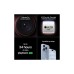 Мобільний телефон Apple iPhone 18 Pro 512GB Glacier (MJRX4)
