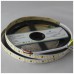 Світлодіодна стрічка LED-STIL 4000K 18 Вт/м 2835 192 діода IP33 24 Вольта 2700 lm нейтральне світло (DFP2835-192C4-IP33-24V)