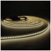 Світлодіодна стрічка LED-STIL 4000K 18 Вт/м 2835 192 діода IP33 24 Вольта 2700 lm нейтральне світло (DFP2835-192C4-IP33-24V)