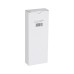 Акумуляторна батарея Motorola GP900 Ni-MH 7.5V 2000mAh Power-Time (PTM-7144)