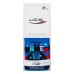 Колготки UCS Socks GAMER (M0C0301-2413-86B-blue)