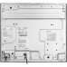 Варочна поверхня Whirlpool TGML661IX