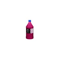 Чорнило NewTone Canon iPF TM-200/305 1000г Magenta, pigm. (NT.PFI120M-4)