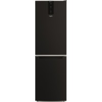 Холодильник Whirlpool W7X82OK
