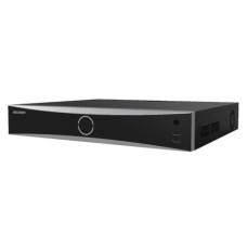Реєстратор для відеоспостереження Hikvision DS-7732NXI-K4(D)