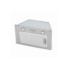 Витяжка кухонна Kaiser EA 543 M