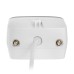 Камера відеоспостереження Dahua DH-IPC-HFW3441DG-AS-4G-EAU-B (2.8)