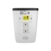 Камера відеоспостереження Dahua DH-IPC-HFW3441DG-AS-4G-EAU-B (2.8)