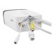 Камера відеоспостереження Dahua DH-IPC-HFW3441DG-AS-4G-EAU-B (2.8)