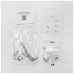 Камера відеоспостереження Dahua DH-IPC-HFW3441DG-AS-4G-EAU-B (2.8)