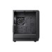 Корпус Gamemax Forge COC