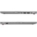 Ноутбук ASUS Vivobook Go 15 E1504FA-BQ1105 (90NB0ZR1-M01YF0)