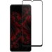 Скло захисне Intaleo Full Glue RealMe C53 Black (1283126577833)