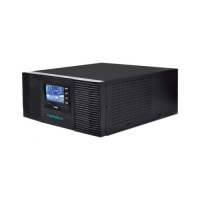 Пристрій безперебійного живлення Marsriva MR-UT800