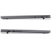Ноутбук Acer Aspire 16 A16-61M (NX.JP0EU.002)