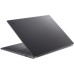Ноутбук Acer Aspire 16 A16-61M (NX.JP0EU.002)