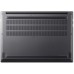 Ноутбук Acer Aspire 16 A16-61M (NX.JP0EU.002)