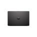 Ноутбук HP 250R G9 (B39S6AT)