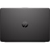 Ноутбук HP 250R G9 (B39S6AT)