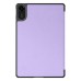 Чохол до планшета Armorstandart Smart Case Xiaomi Redmi Pad 2 Lavender (ARM87403)