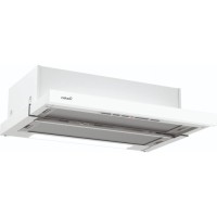 Витяжка кухонна Cata TFK 6005 White (02034505)