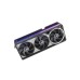 Відеокарта ASUS GeForce RTX5080 16GB ROG ASTRAL OC GAMING (ROG-ASTRAL-RTX5080-O16G-GAMING)