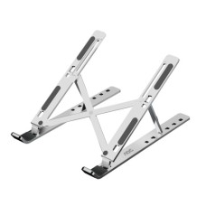 Підставка до ноутбука AOC L2S Laptop Stand Riser 10.2-15.6-inch computers and tablets (AOCL2S)