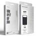 Чохол до мобільного телефона Armorstandart ICON2 MagCase Apple iPhone 17 Air Black (ARM86250)