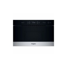 Мікрохвильова піч Whirlpool WMN571BX