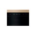 Мікрохвильова піч Whirlpool WMN571BX