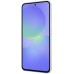 Мобільний телефон Samsung Galaxy A36 5G 8/256Gb Gray (SM-A366BZAGEUC)