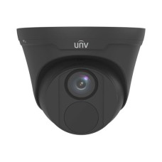 Камера відеоспостереження Uniview IPC3612LB-SF28-A-B