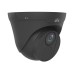Камера відеоспостереження Uniview IPC3612LB-SF28-A-B