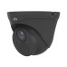 Камера відеоспостереження Uniview IPC3612LB-SF28-A-B