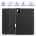 Чохол до планшета BeCover Flexible TPU Mate Xiaomi Pad 7 / 7 Pro 11.2" Black (715614)