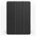 Чохол до планшета BeCover Flexible TPU Mate Xiaomi Pad 7 / 7 Pro 11.2" Black (715614)