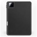 Чохол до планшета BeCover Flexible TPU Mate Xiaomi Pad 7 / 7 Pro 11.2" Black (715614)