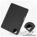 Чохол до планшета BeCover Flexible TPU Mate Xiaomi Pad 7 / 7 Pro 11.2" Black (715614)