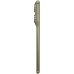 Мобільний телефон Motorola Signature 16/512GB MartiniOlive (Gold) (PBAB0044RO)
